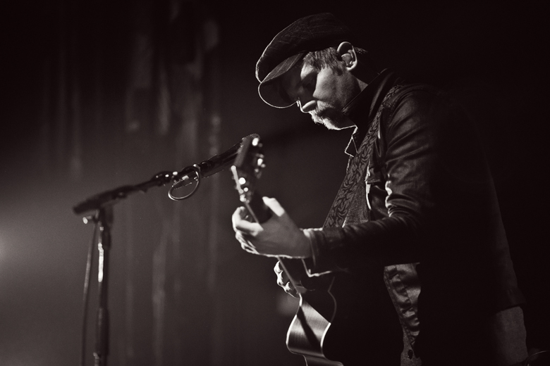 Needtobreathe Concert Photography at House of Blues Dallas by Austin Texas based Music Photographer Geoff Duncan-5